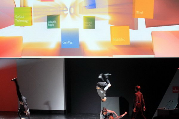 Hann_Messe   094.jpg